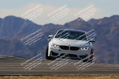 media/Mar-16-2025-Speed Ventures CVR (Sun) [[04681430d3]]/1-Red Group/Session 2 (Turn 9)/